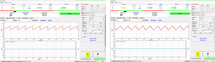 100kN 500kN动态疲劳试验机.png