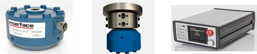 100kN 500kN动态疲劳试验机.png