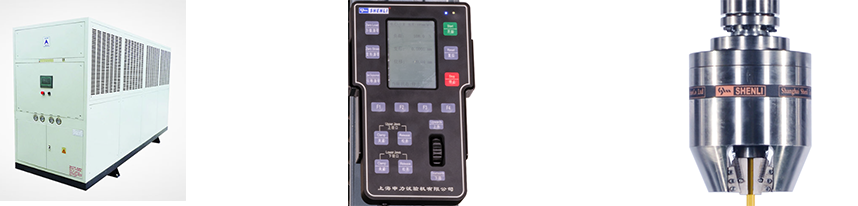 100kN 500kN动态疲劳试验机.png