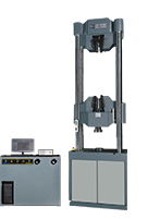 100kN 500kN动态疲劳试验机.png