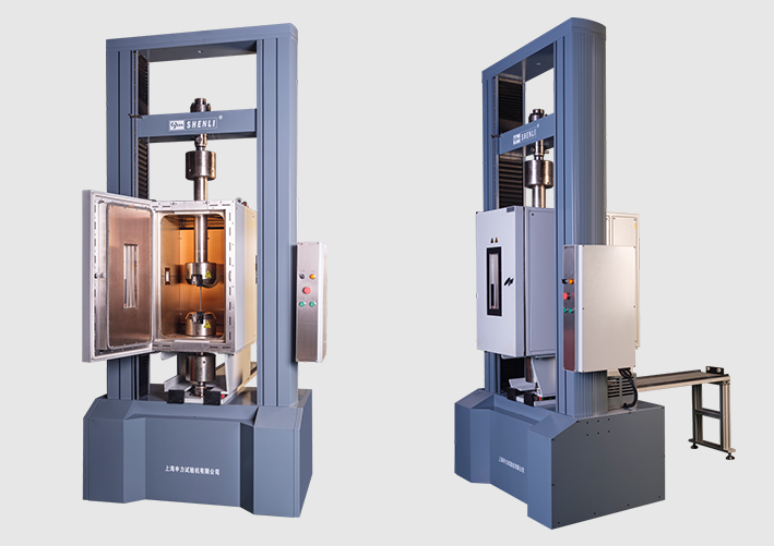 100kN 500kN动态疲劳试验机.jpg