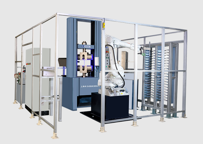 100kN 500kN动态疲劳试验机.jpg