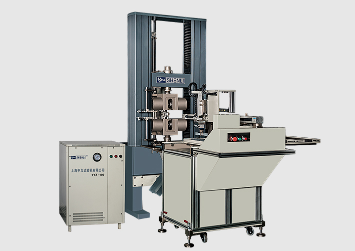100kN 500kN动态疲劳试验机.jpg