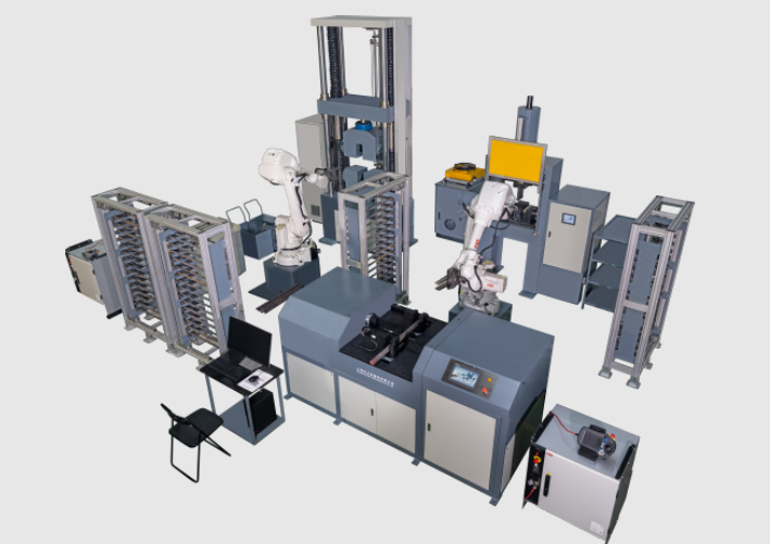 100kN 500kN动态疲劳试验机.jpg