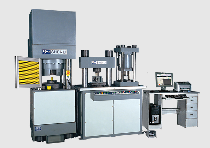 100kN 500kN动态疲劳试验机.jpg