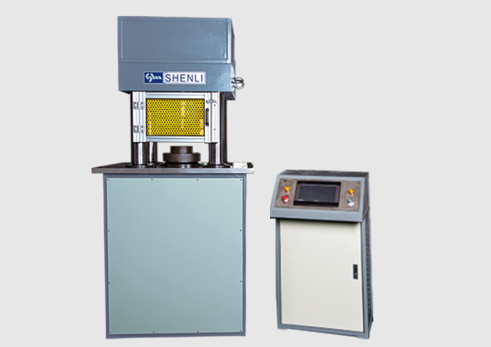 100kN 500kN动态疲劳试验机.jpg