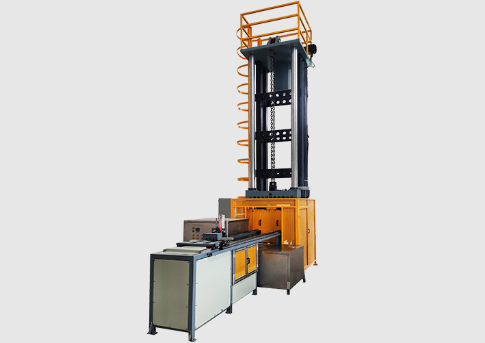 100kN 500kN动态疲劳试验机.jpg