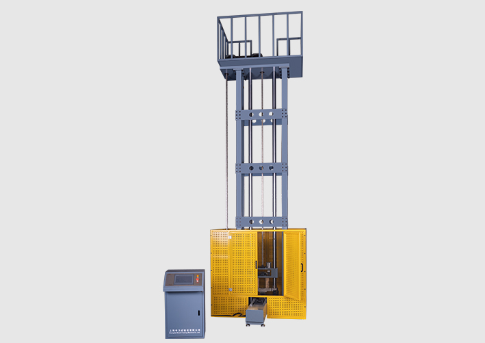 100kN 500kN动态疲劳试验机.jpg