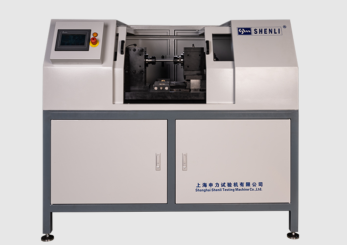 100kN 500kN动态疲劳试验机.jpg