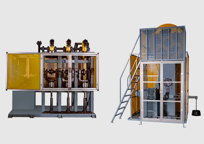 100kN 500kN动态疲劳试验机.jpg